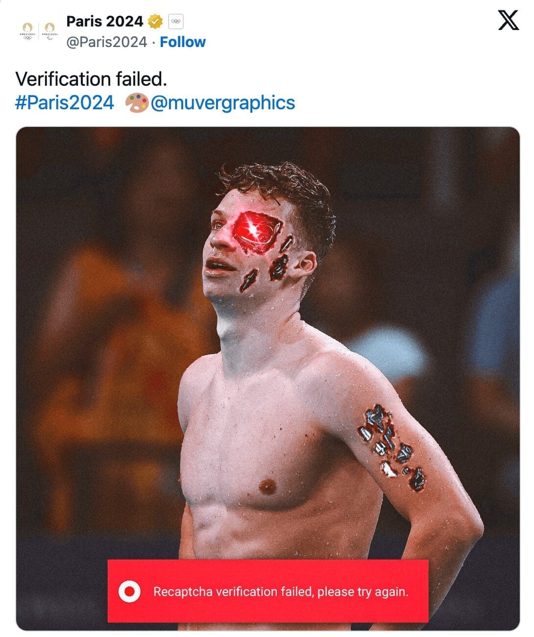 2024 olympics memes, olympics memes, summer olympics memes, Funny Olympics tweets, Best Olympics memes, Viral sports memes