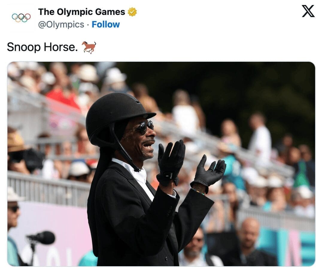 2024 olympics memes, olympics memes, summer olympics memes, Funny Olympics tweets, Best Olympics memes, Viral sports memes