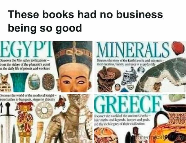 90s memes, nostalgia memes, 0s Nostalgia, Throwback Thursday, Decade of Dial-Up, Grunge Glory Days, Retro Reels, Totally Tubular Times