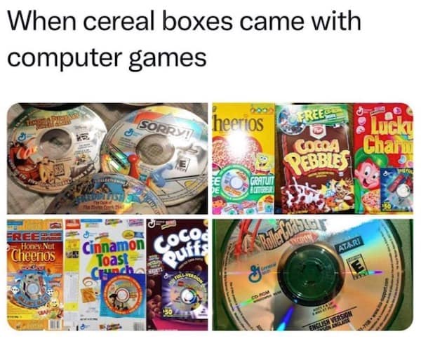 90s memes, nostalgia memes, 0s Nostalgia, Throwback Thursday, Decade of Dial-Up, Grunge Glory Days, Retro Reels, Totally Tubular Times