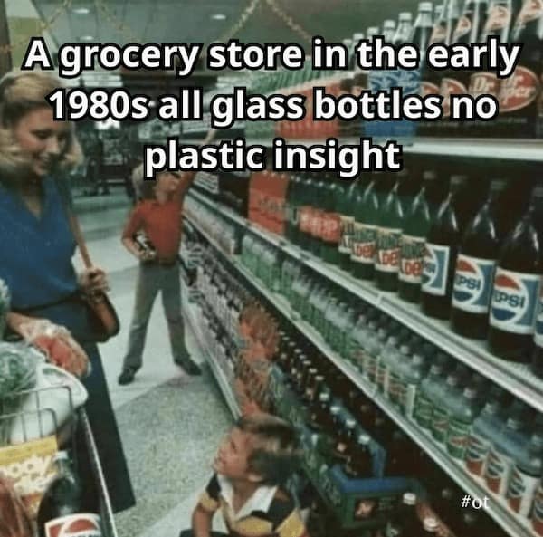 90s memes, nostalgia memes, 0s Nostalgia, Throwback Thursday, Decade of Dial-Up, Grunge Glory Days, Retro Reels, Totally Tubular Times