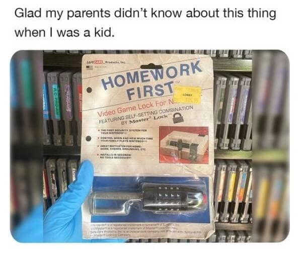 90s memes, nostalgia memes, 0s Nostalgia, Throwback Thursday, Decade of Dial-Up, Grunge Glory Days, Retro Reels, Totally Tubular Times