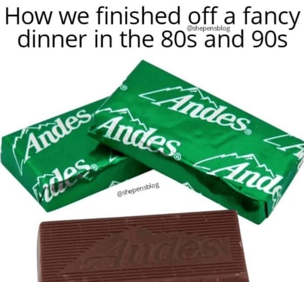 90s memes, nostalgia memes, 0s Nostalgia, Throwback Thursday, Decade of Dial-Up, Grunge Glory Days, Retro Reels, Totally Tubular Times