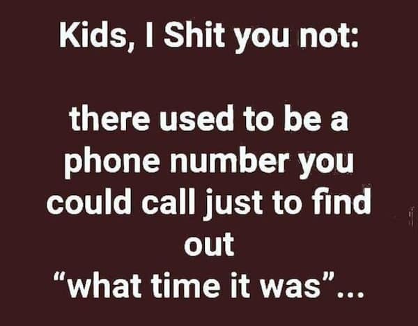 90s memes, nostalgia memes, 0s Nostalgia, Throwback Thursday, Decade of Dial-Up, Grunge Glory Days, Retro Reels, Totally Tubular Times