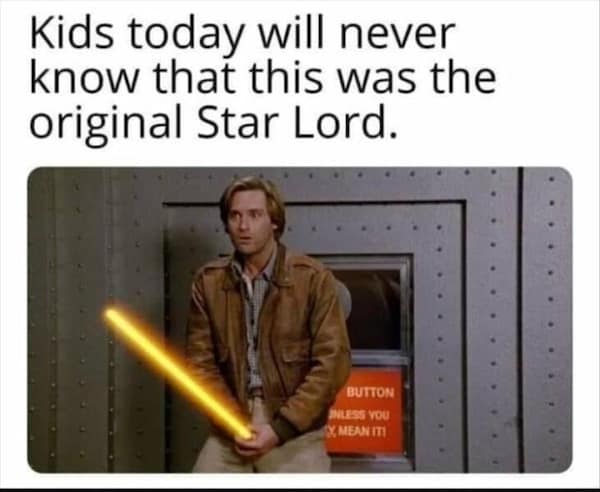 90s memes, nostalgia memes, 0s Nostalgia, Throwback Thursday, Decade of Dial-Up, Grunge Glory Days, Retro Reels, Totally Tubular Times