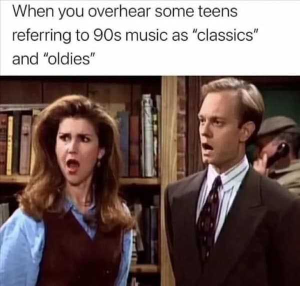 90s memes, nostalgia memes, 0s Nostalgia, Throwback Thursday, Decade of Dial-Up, Grunge Glory Days, Retro Reels, Totally Tubular Times