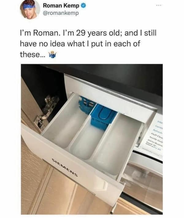 90s memes, nostalgia memes, 0s Nostalgia, Throwback Thursday, Decade of Dial-Up, Grunge Glory Days, Retro Reels, Totally Tubular Times