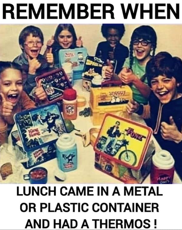 90s memes, nostalgia memes, 0s Nostalgia, Throwback Thursday, Decade of Dial-Up, Grunge Glory Days, Retro Reels, Totally Tubular Times