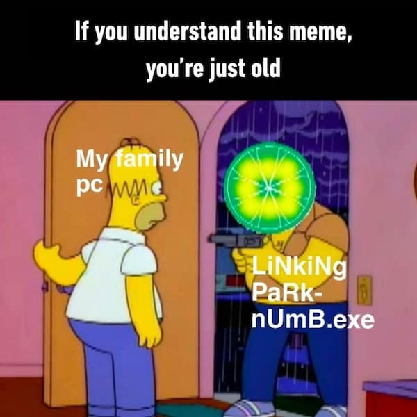 90s memes, nostalgia memes, 0s Nostalgia, Throwback Thursday, Decade of Dial-Up, Grunge Glory Days, Retro Reels, Totally Tubular Times