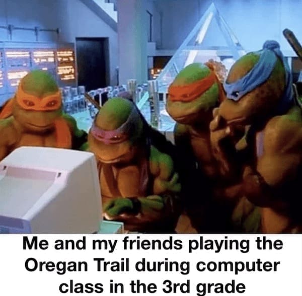 90s memes, nostalgia memes, 0s Nostalgia, Throwback Thursday, Decade of Dial-Up, Grunge Glory Days, Retro Reels, Totally Tubular Times