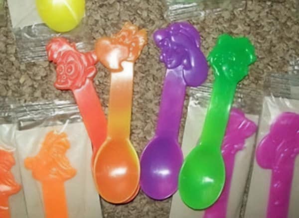 90s memes, nostalgia memes, 0s Nostalgia, Throwback Thursday, Decade of Dial-Up, Grunge Glory Days, Retro Reels, Totally Tubular Times