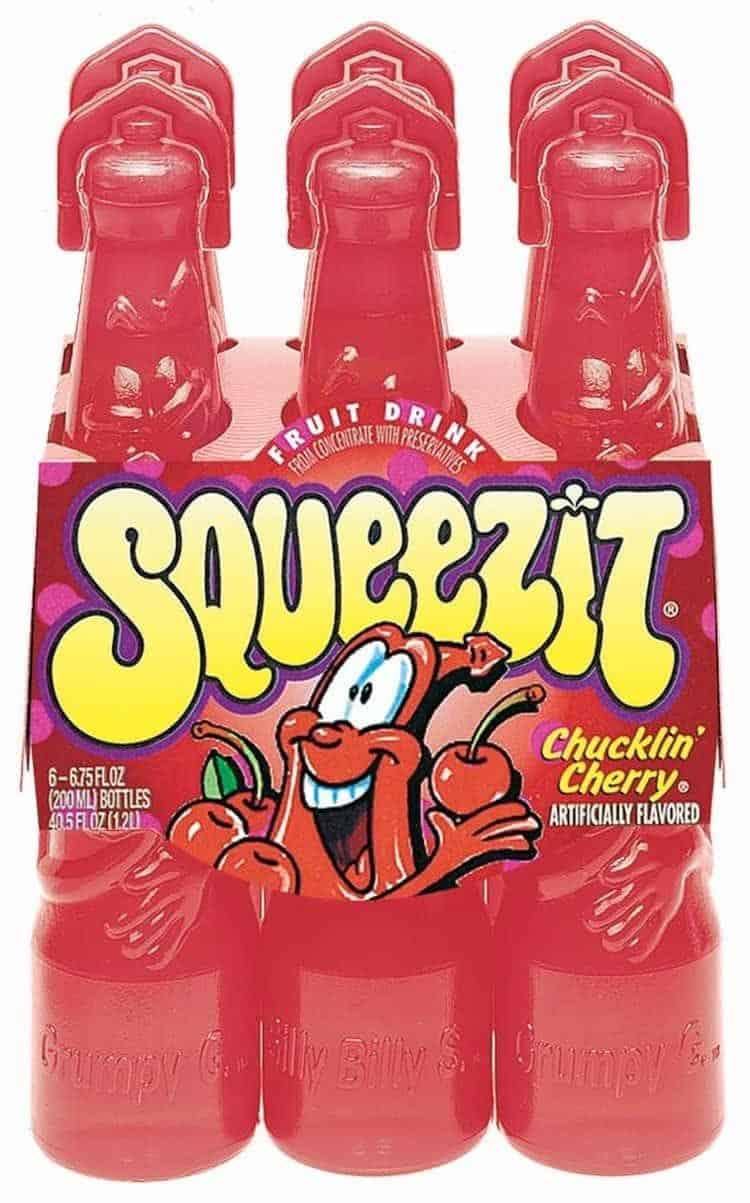 90s nostalgia, 90s nostalgia, 0s throwback memes, LOLworthy memes, Classic internet pics