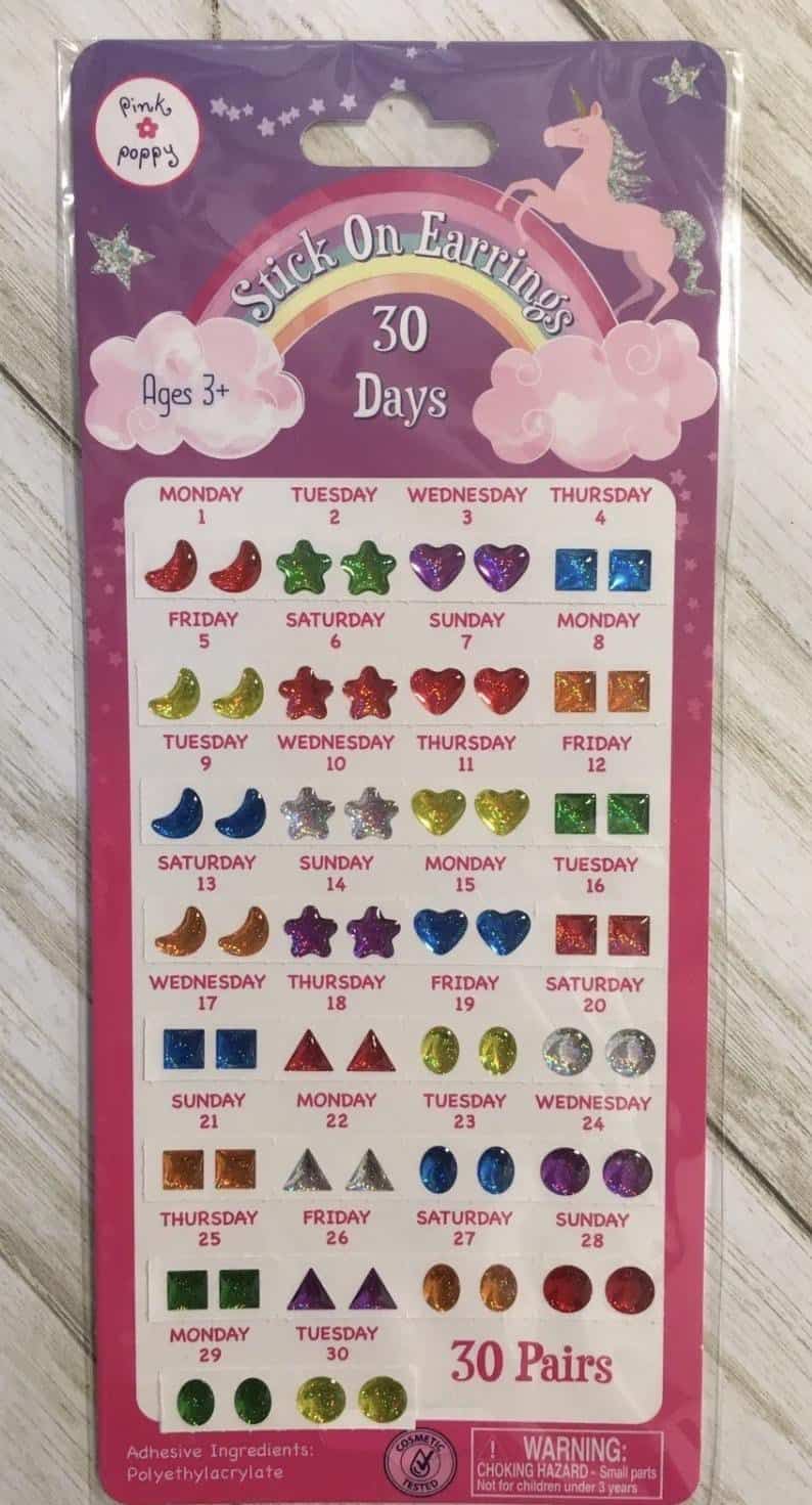 90s nostalgia, 90s nostalgia, 0s throwback memes, LOLworthy memes, Classic internet pics