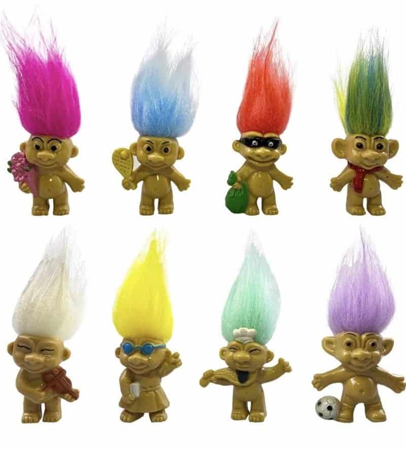 90s nostalgia, 90s nostalgia, 0s throwback memes, LOLworthy memes, Classic internet pics