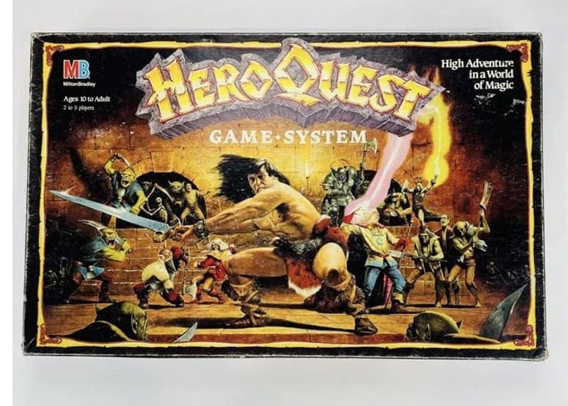 90s nostalgia, 90s nostalgia, 0s throwback memes, LOLworthy memes, Classic internet pics