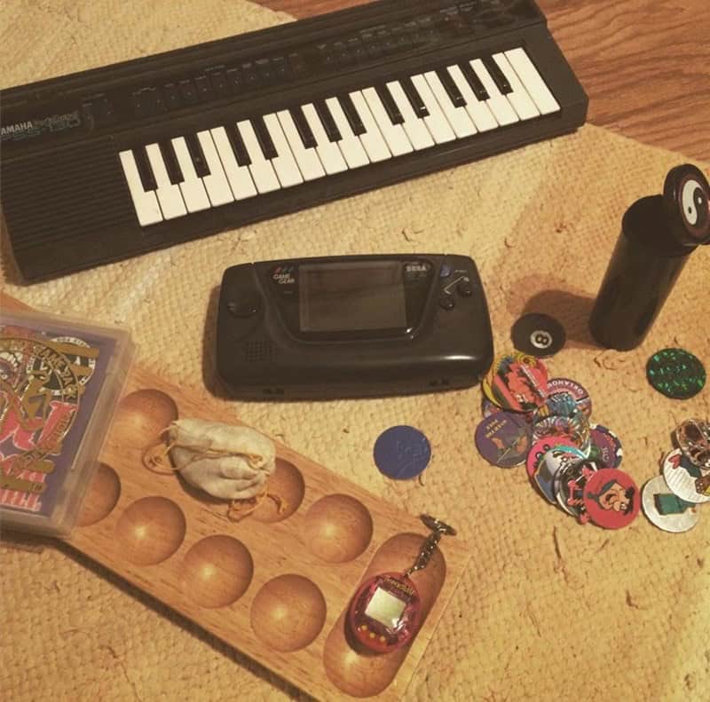 90s nostalgia, 90s nostalgia, 0s throwback memes, LOLworthy memes, Classic internet pics