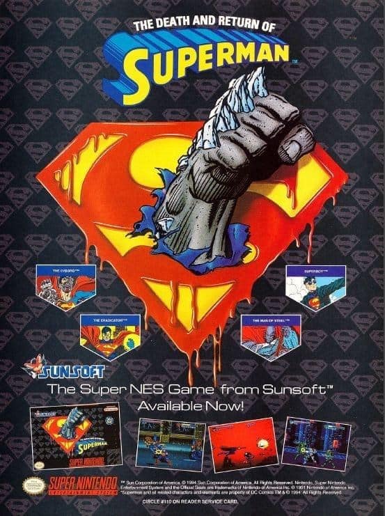 90s nostalgia, 90s nostalgia, 0s throwback memes, LOLworthy memes, Classic internet pics