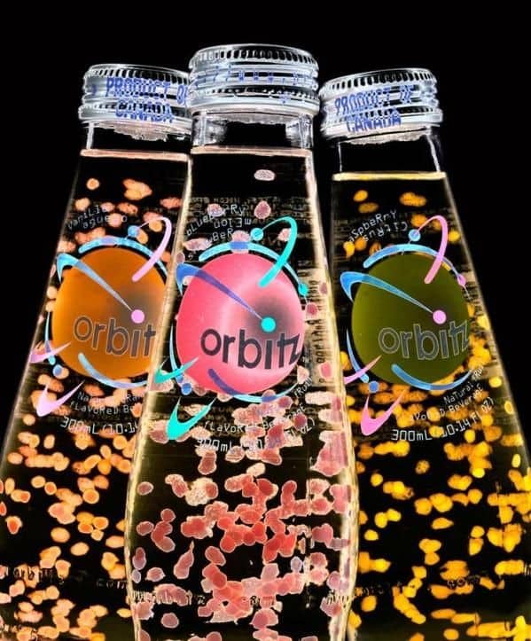 90s nostalgia, 90s nostalgia, 0s throwback memes, LOLworthy memes, Classic internet pics