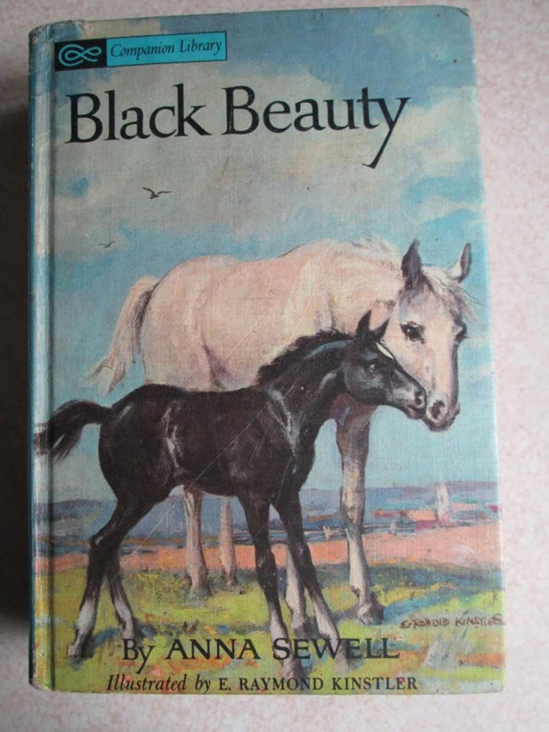 90s nostalgia, 90s nostalgia, 0s throwback memes, LOLworthy memes, Classic internet pics