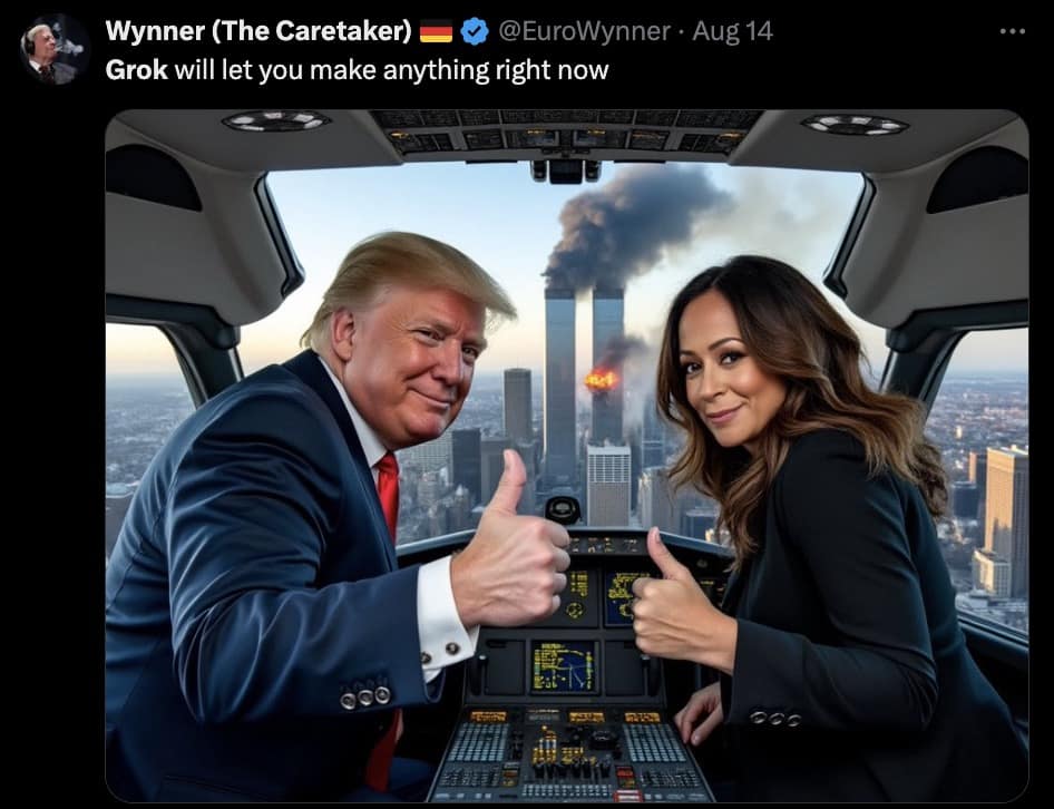 Grok memes, grok generated images, grok 2.0, Grok 2.0 ai generated images, funny grok images, funny grok 2.0 images