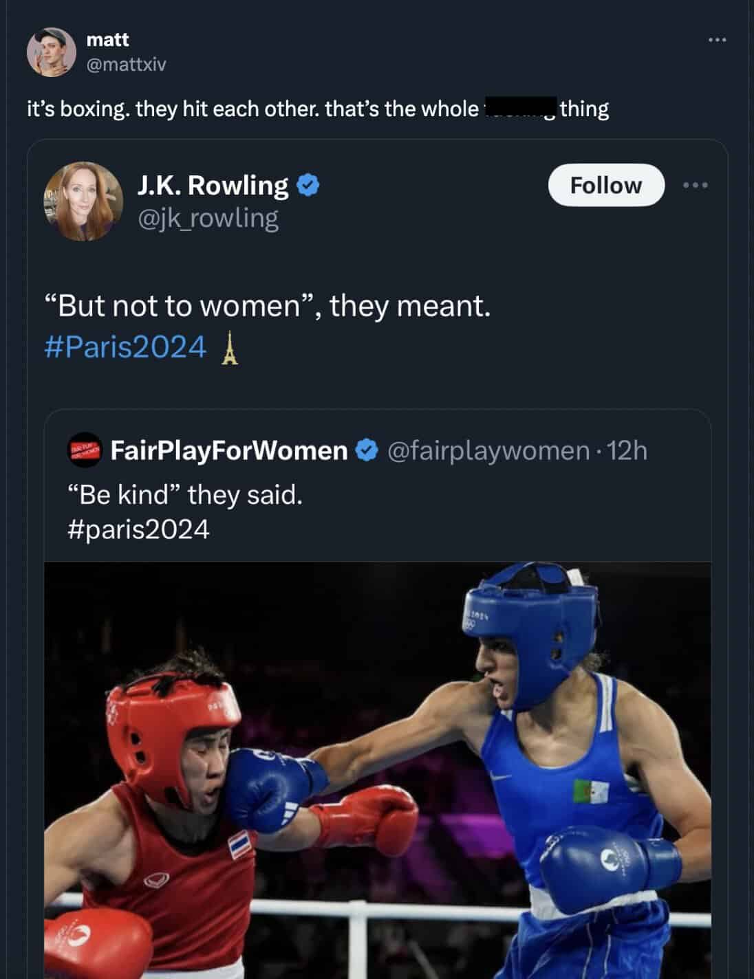 Paris Olympics memes, olympics memes, Olympics tweets, Funny Olympics memes, Summer Olympics humor