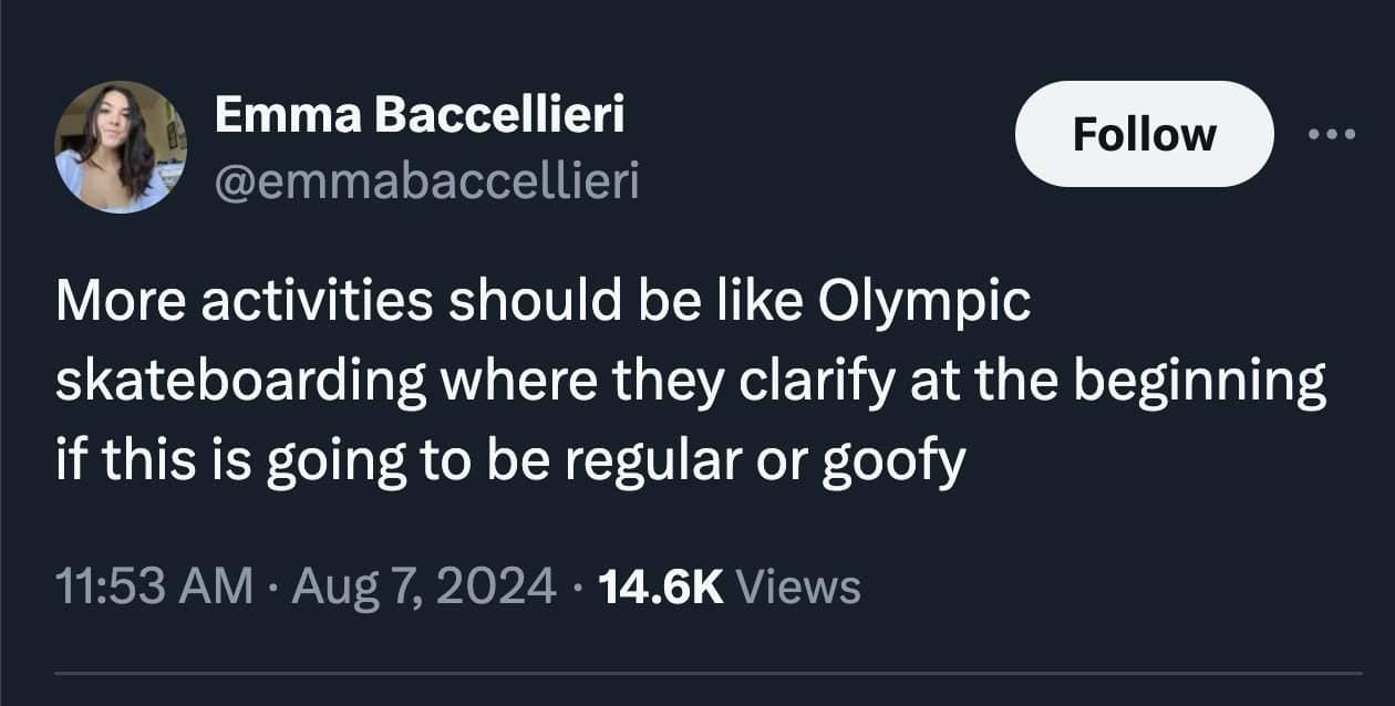 Paris Olympics memes, olympics memes, Olympics tweets, Funny Olympics memes, Summer Olympics humor
