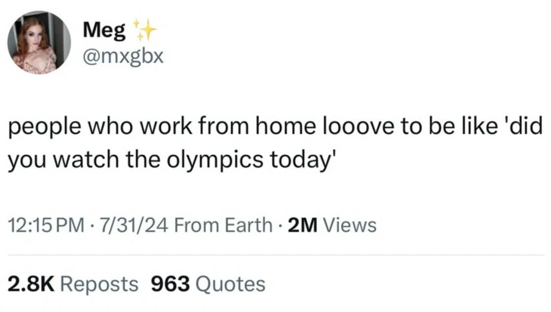Paris Olympics memes, olympics memes, Olympics tweets, Funny Olympics memes, Summer Olympics humor