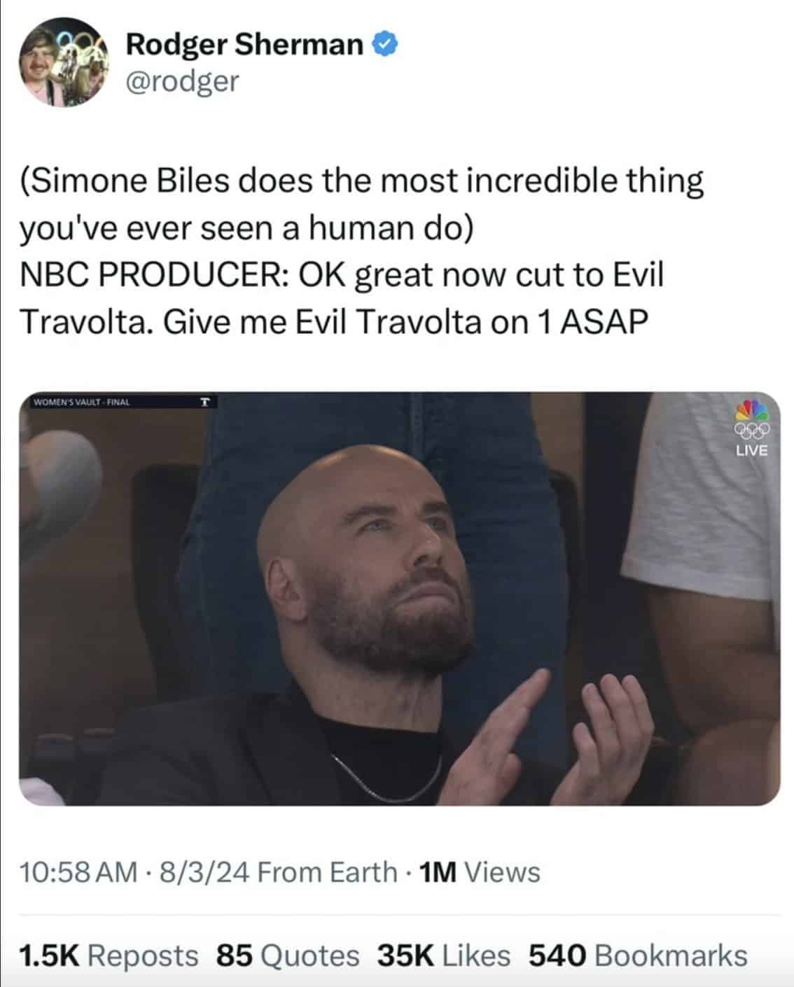 Paris Olympics memes, olympics memes, Olympics tweets, Funny Olympics memes, Summer Olympics humor