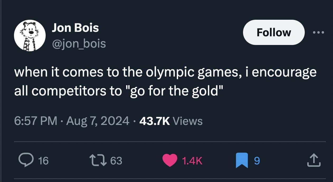 Paris Olympics memes, olympics memes, Olympics tweets, Funny Olympics memes, Summer Olympics humor
