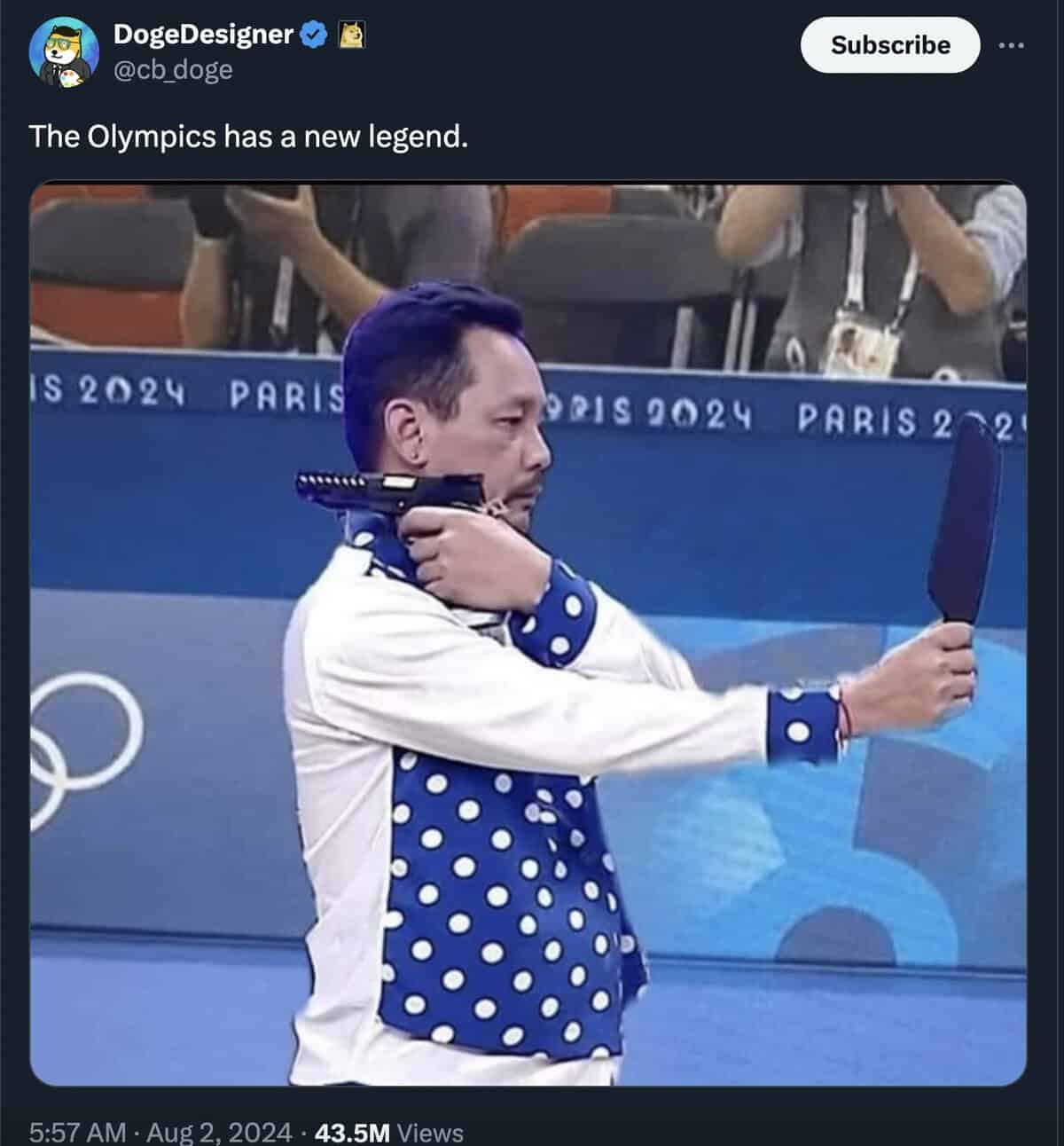 Paris Olympics memes, olympics memes, Olympics tweets, Funny Olympics memes, Summer Olympics humor