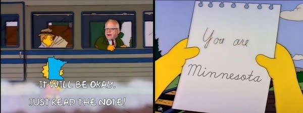 Tim Walz Memes, Tim Walz reactions, Midwest Princess memes, Big dad energy memes