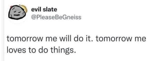 adulting memes, chores memes