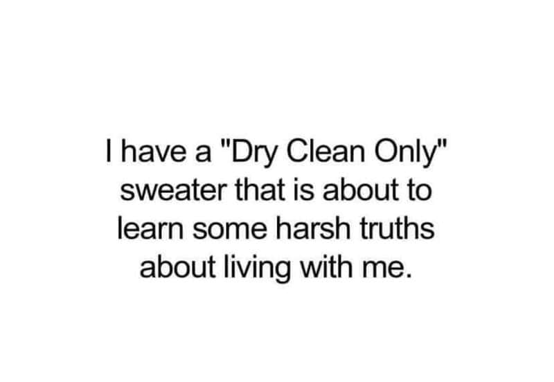 adulting memes, chores memes