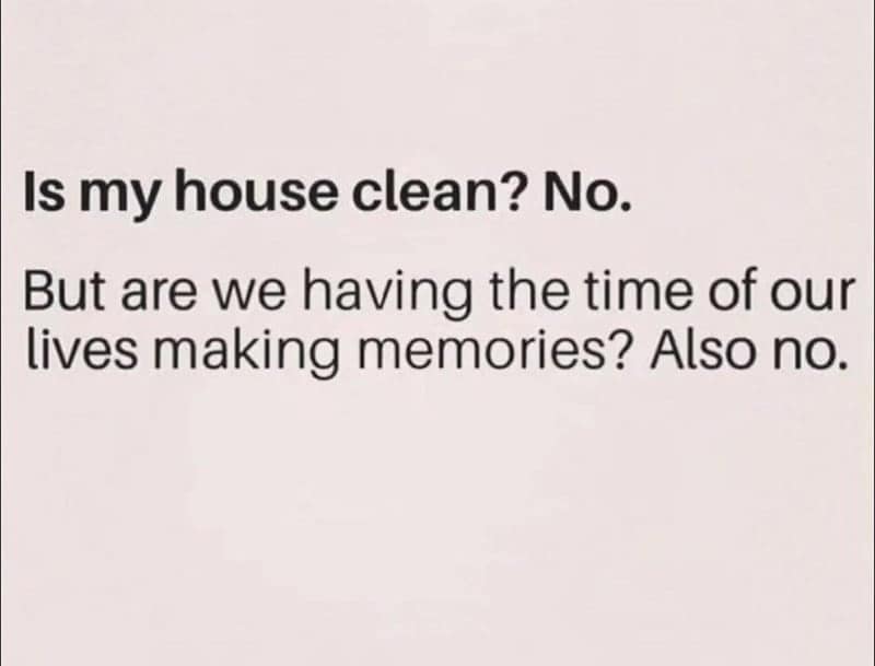 adulting memes, chores memes