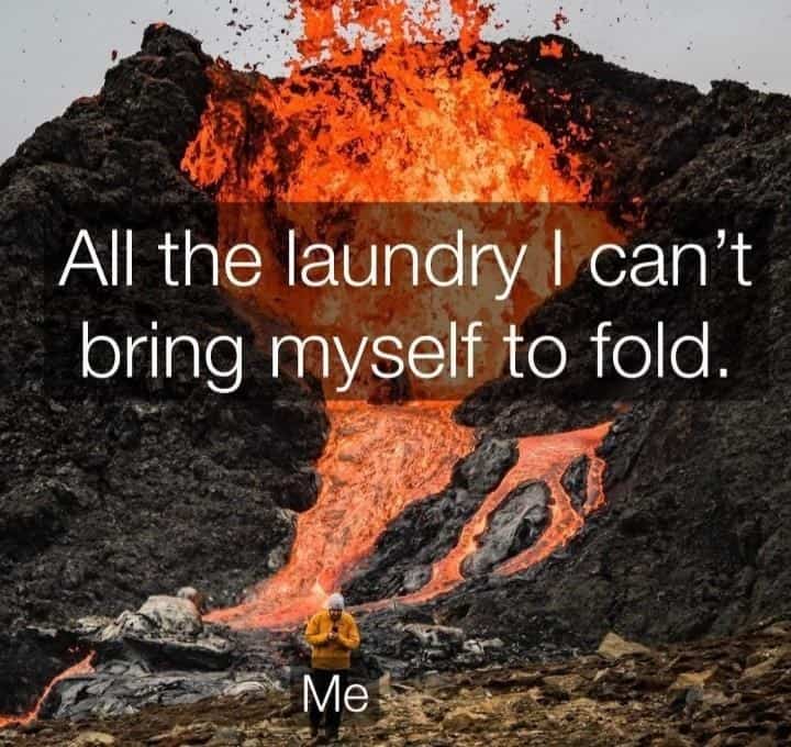 adulting memes, chores memes