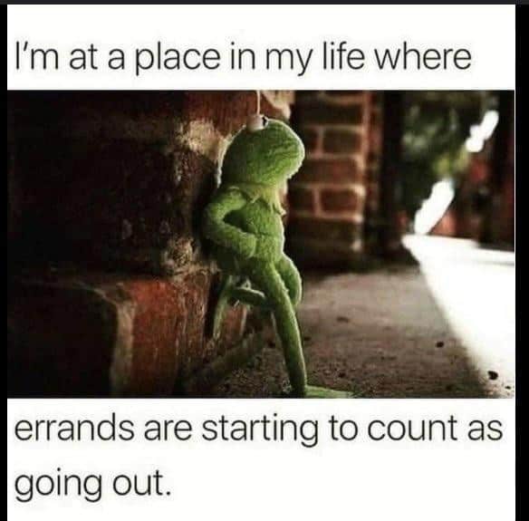 adulting memes, chores memes