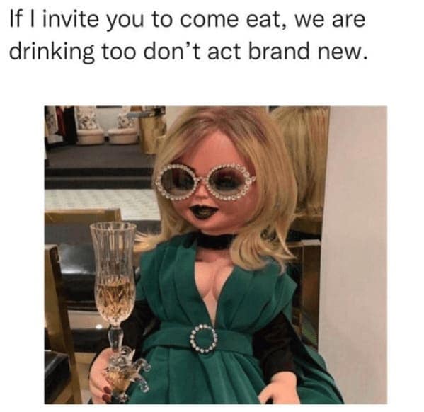 alcohol memes, hangover memes, alcohol memes, hangover memes, Drinking memes, Hangover humor