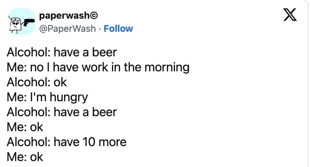 alcohol memes, hangover memes, alcohol memes, hangover memes, Drinking memes, Hangover humor