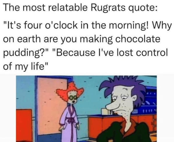 alcohol memes, hangover memes, alcohol memes, hangover memes, Drinking memes, Hangover humor