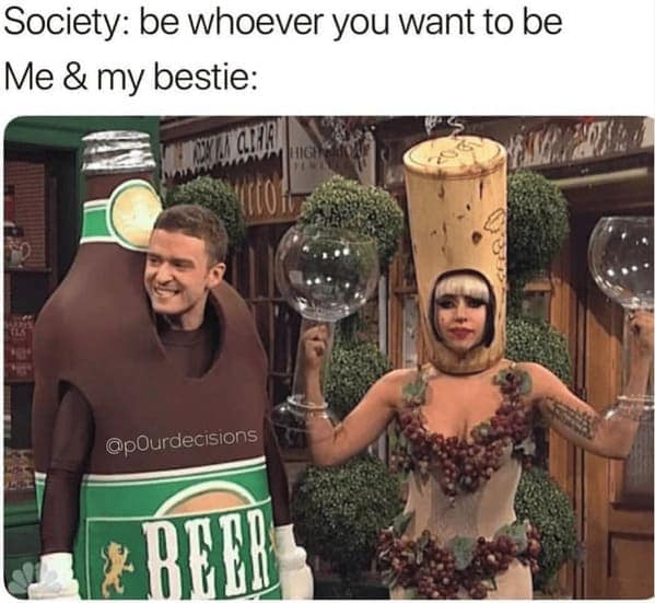 alcohol memes, hangover memes, alcohol memes, hangover memes, Drinking memes, Hangover humor