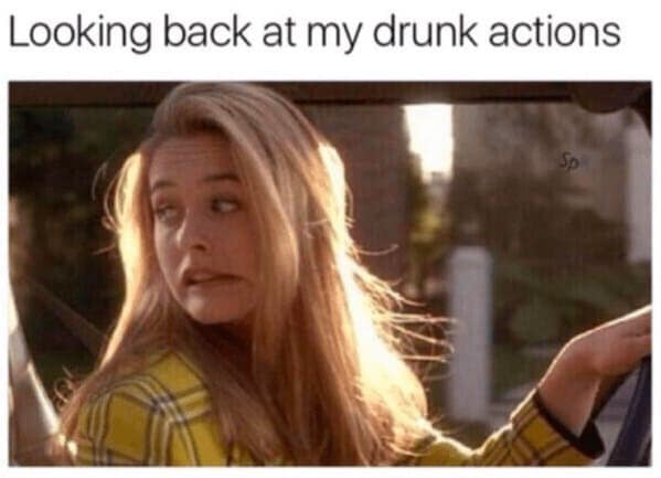 alcohol memes, hangover memes, alcohol memes, hangover memes, Drinking memes, Hangover humor