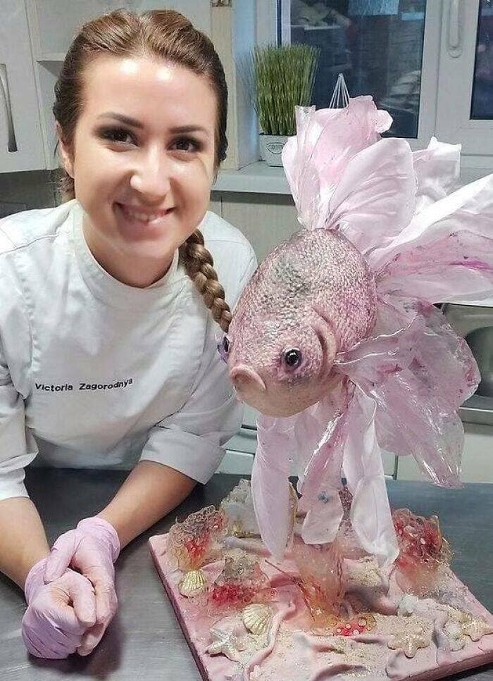 amazing cakes, Creative cake designs, Stunning cake artistry
