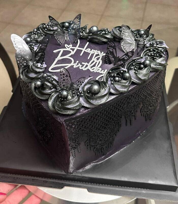 amazing cakes, Creative cake designs, Stunning cake artistry