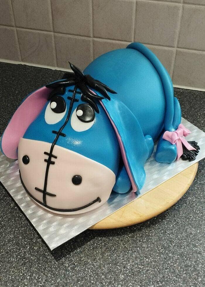 amazing cakes, Creative cake designs, Stunning cake artistry