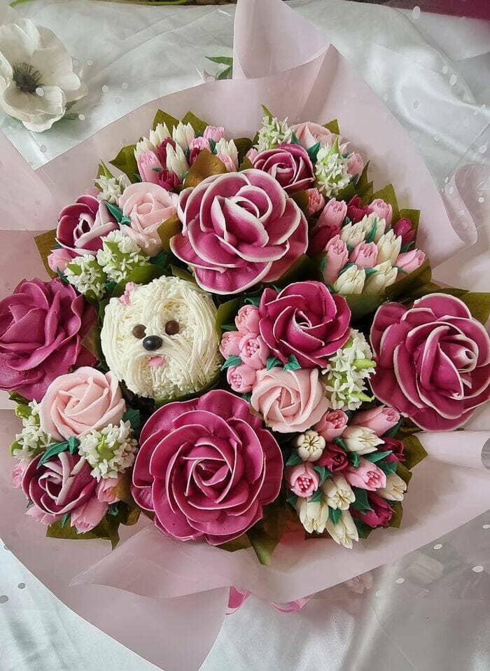 amazing cakes, Creative cake designs, Stunning cake artistry