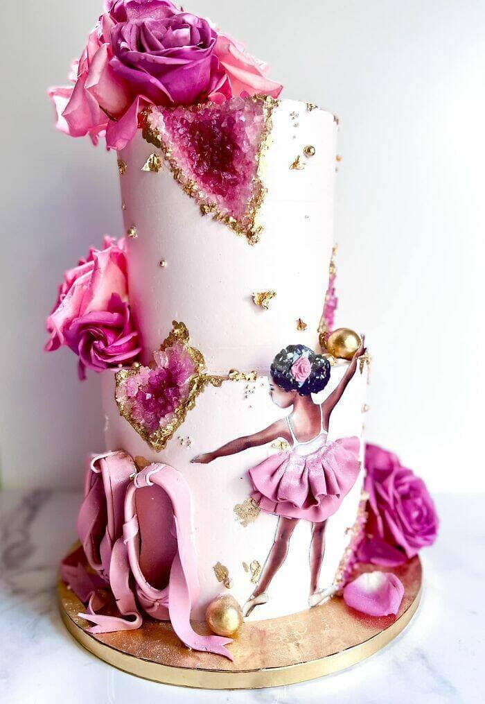 amazing cakes, Creative cake designs, Stunning cake artistry