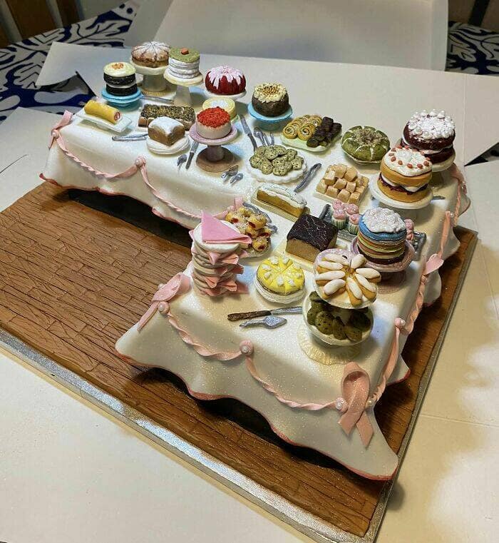amazing cakes, Creative cake designs, Stunning cake artistry