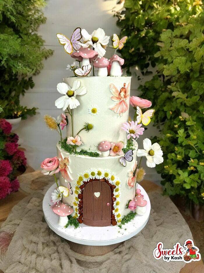 amazing cakes, Creative cake designs, Stunning cake artistry
