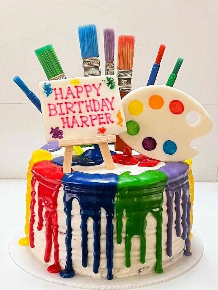 amazing cakes, Creative cake designs, Stunning cake artistry