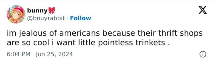 american memes, funny American culture, U.S. stereotypes, non-American views, American quirks